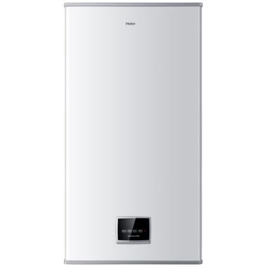 Водонагреватель HAIER ES100V-F1