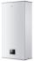 Водонагреватель HAIER ES100V-F1