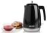 Электрочайник GORENJE K 15 RLBK