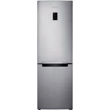 Холодильник SAMSUNG RB31FERNDSA