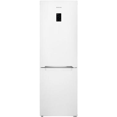 Холодильник SAMSUNG RB31FERNDWW