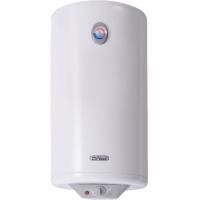 Водонагреватель DE LUXE 3W50V1 PREMIER PLUS