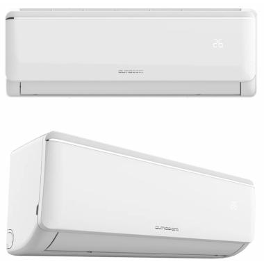 Кондиционер ALMACOM ACH-018QS 