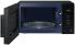 Микроволновая печь SAMSUNG MS23T5018AK