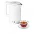 Электрочайник REDMOND SkyKettle RK-M216S