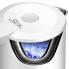 Электрочайник REDMOND SkyKettle RK-M216S