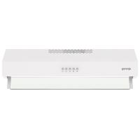 Вытяжка GORENJE WHU 629 EW/M