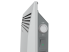 Конвектор BALLU BEC/ЕM - 2000