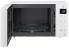 Микроволновая печь LG MS2336GIH