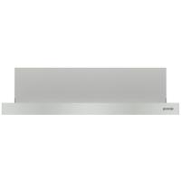 Вытяжка GORENJE TH 62 E 3 X