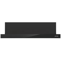 Вытяжка GORENJE TH 62 E 4 BG