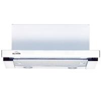 Вытяжка ELIKOR Интегра S2 60П-700-В2Д