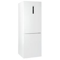 Холодильник HAIER C4F744CWG