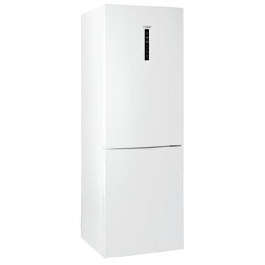 Холодильник HAIER C4F744CWG
