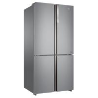 Холодильник HAIER HTF-610DM7RU