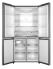 Холодильник HAIER HTF-610DM7RU