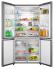 Холодильник HAIER HTF-610DM7RU