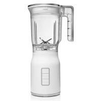 Стационарный блендер GORENJE B 800 ORAW  