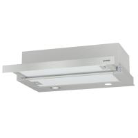 Вытяжка GORENJE TH 62 E 4 X