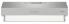 Вытяжка GORENJE WHU 629 EX/M