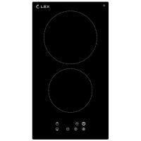Варочная поверхность LEX HH 3020 BL