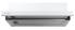 Вытяжка LEX HUBBLE 2M 600 WHITE