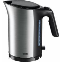 Электрочайник BRAUN WK5110BK