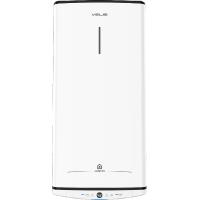Водонагреватель ARISTON VELIS TECH ABS PW 100