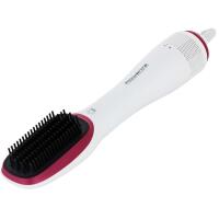 Фен-щетка ROWENTA CF 6220F0