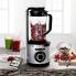 Стационарный блендер BOSCH MMBV625M