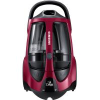 Пылесос SAMSUNG VCC885FH3P