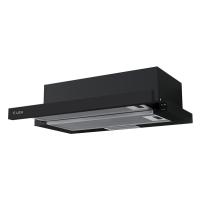 Вытяжка LEX HUBBLE 500 BLACK 