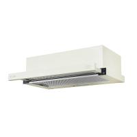 Вытяжка LEX HUBBLE 500 IV LIGHT 