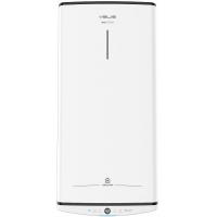 Водонагреватель ARISTON VELIS TECH ABS PW 80