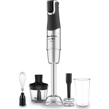 Блендер MOULINEX DD95KD10