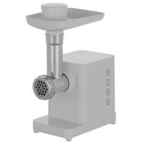 Мясорубка HAIER HG-600 