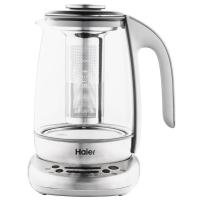 Электрочайник HAIER HK-700