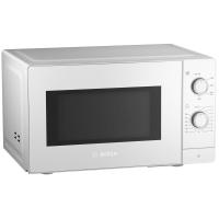 Микроволновая печь BOSCH FFL020MW0