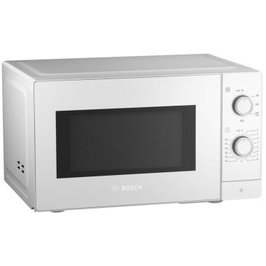 Микроволновая печь BOSCH FFL020MW0