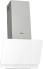 Вытяжка GORENJE WHI 649 EXGW