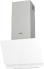 Вытяжка GORENJE WHI 649 EXGW