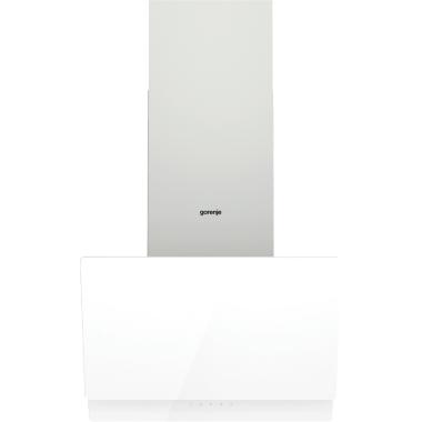Вытяжка GORENJE WHI 649 EXGW