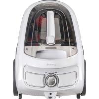 Пылесос GORENJE VC 2301 SPWCY