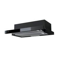 Вытяжка LEX HUBBLE G 500 BLACK 