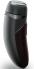 Электробритва PHILIPS RQ 206/18