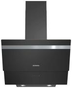 Вытяжка SIEMENS LC56KA670