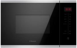 Встраиваемая микроволновая печь HANSA AMMB25E1XH