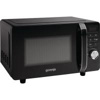 Микроволновая печь GORENJE MO 20 S 4 BC