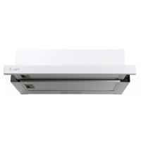 Вытяжка LEX HUBBLE 500 WHITE 