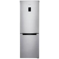 Холодильник SAMSUNG RB30A32N0SA